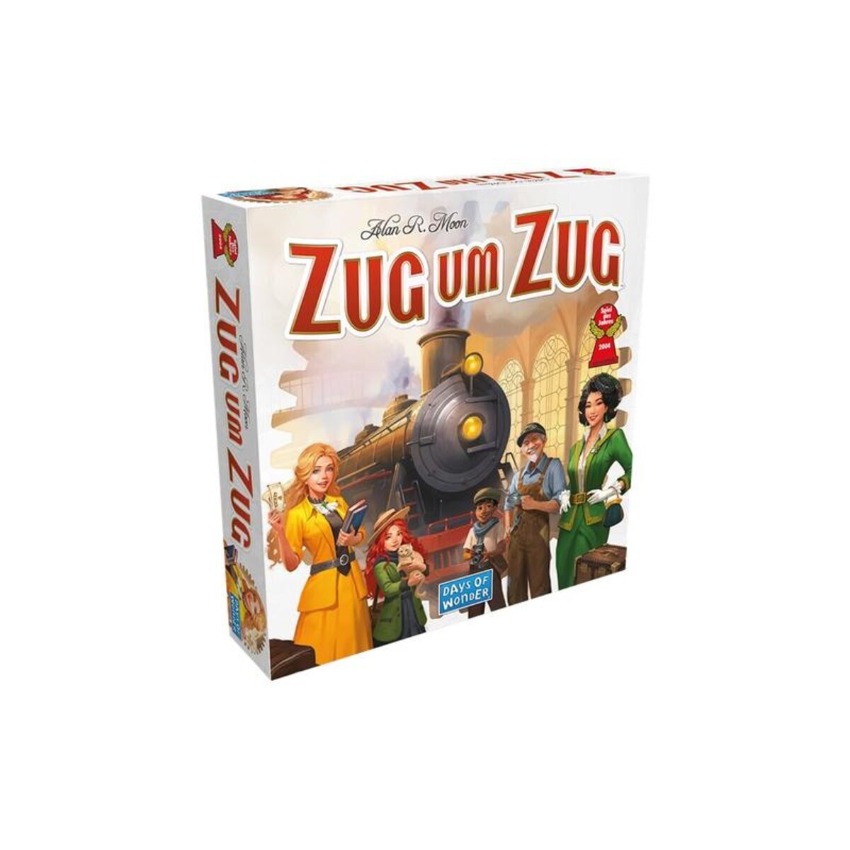 asmodee-zug-um-zug-days-FC3525D41.jpg