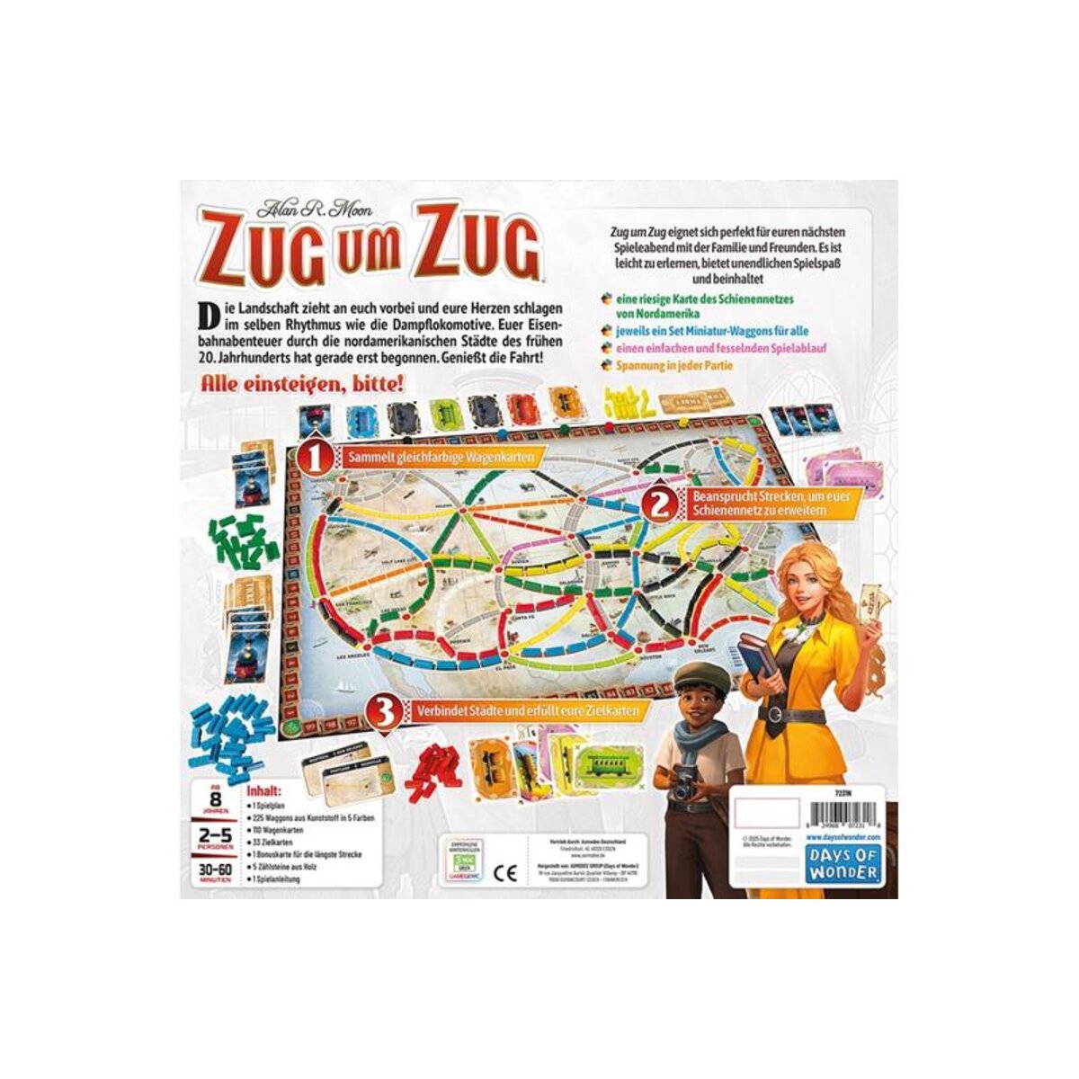 asmodee-zug-um-zug-days-FC3525D42.jpg