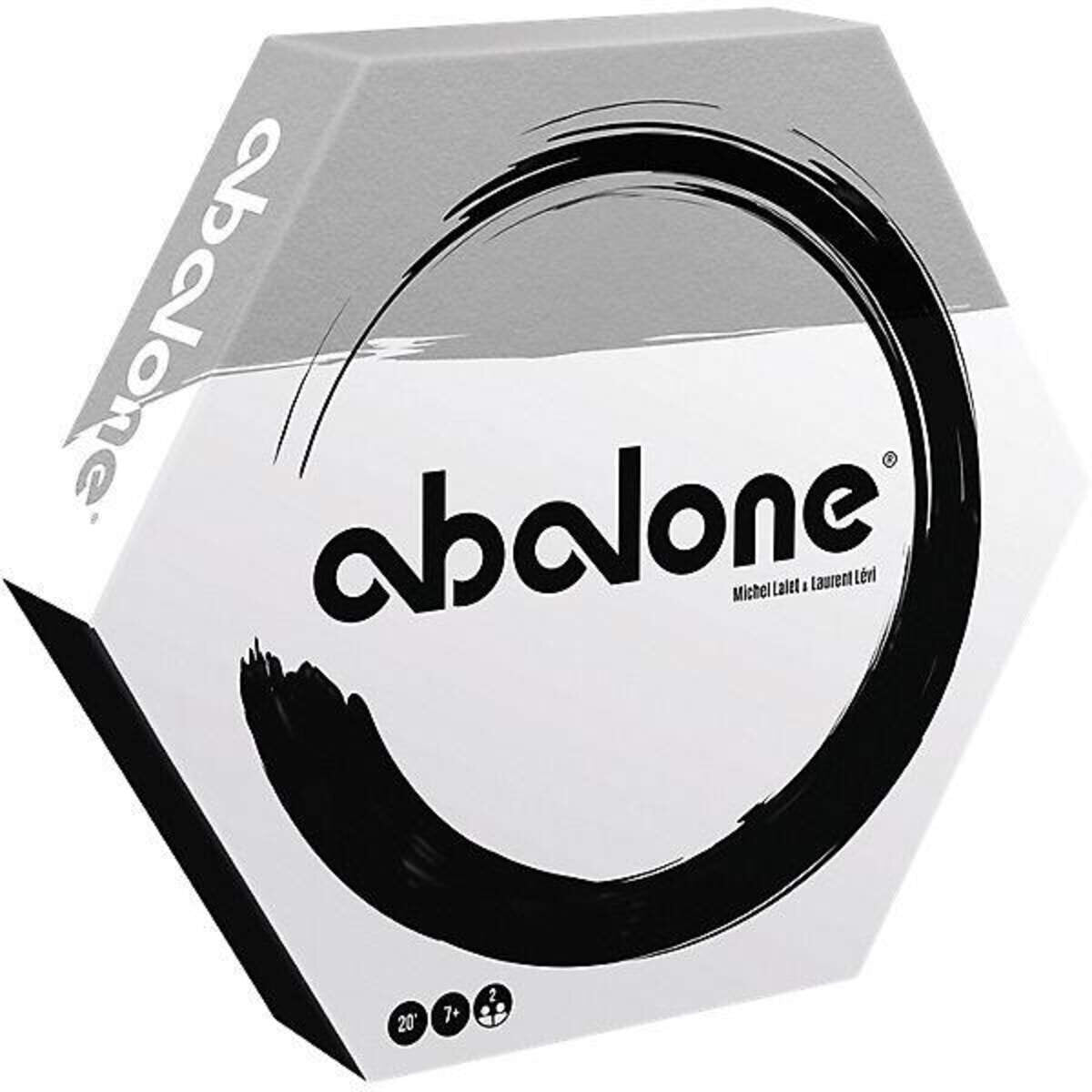 asmodee-zygomatic-abalone-classic-CACF5F9A1.jpg