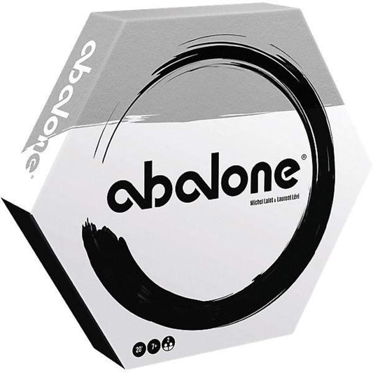 asmodee-zygomatic-abalone-classic-CACF5F9A1.jpg