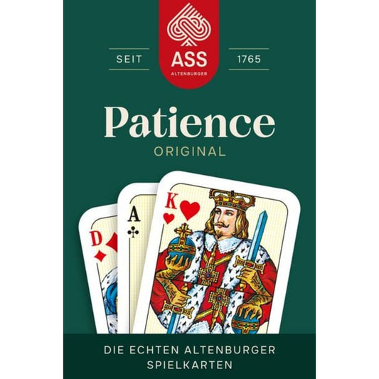 ass-altenburger-fsc-patience-original-D2F2852F1.jpg