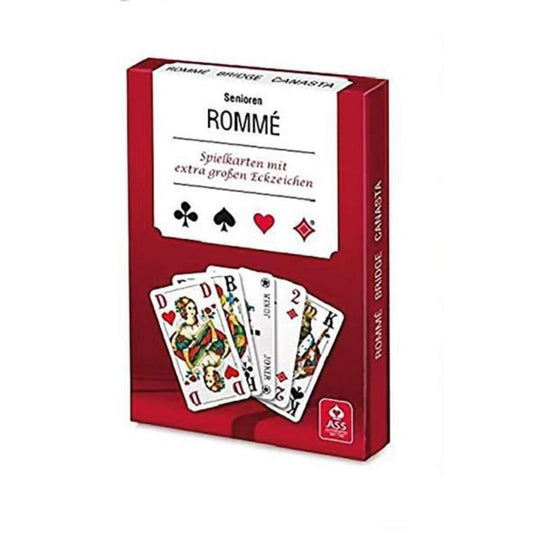 ass-altenburger-senioren-romme-karten-178C9CB21.jpg