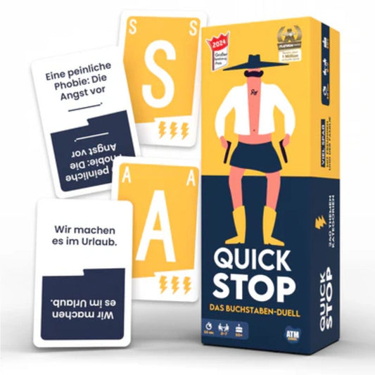 atm-gaming-quickstop---120509291.jpg