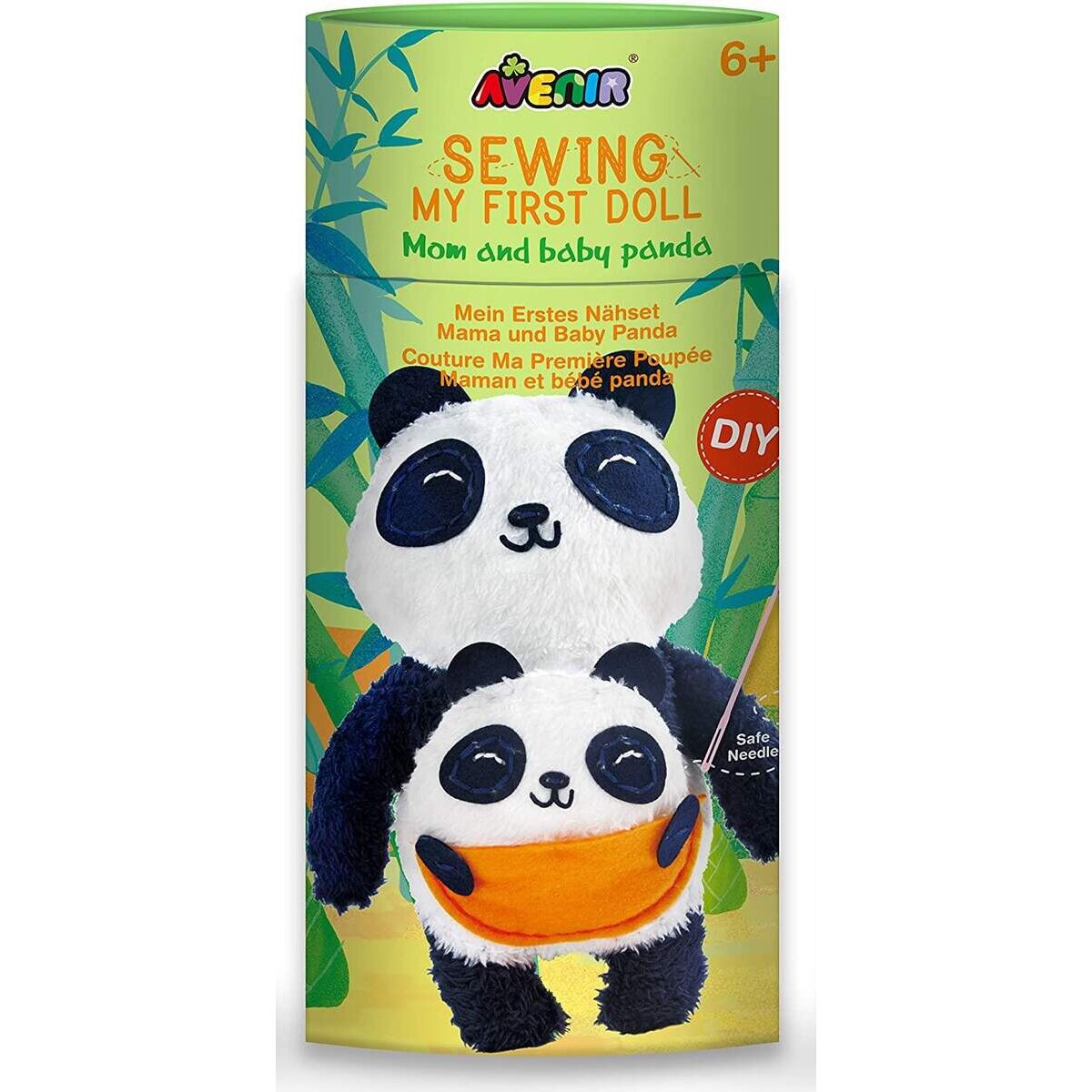 avenir-diy-naehset-sewing-panda-DFA841051.jpg