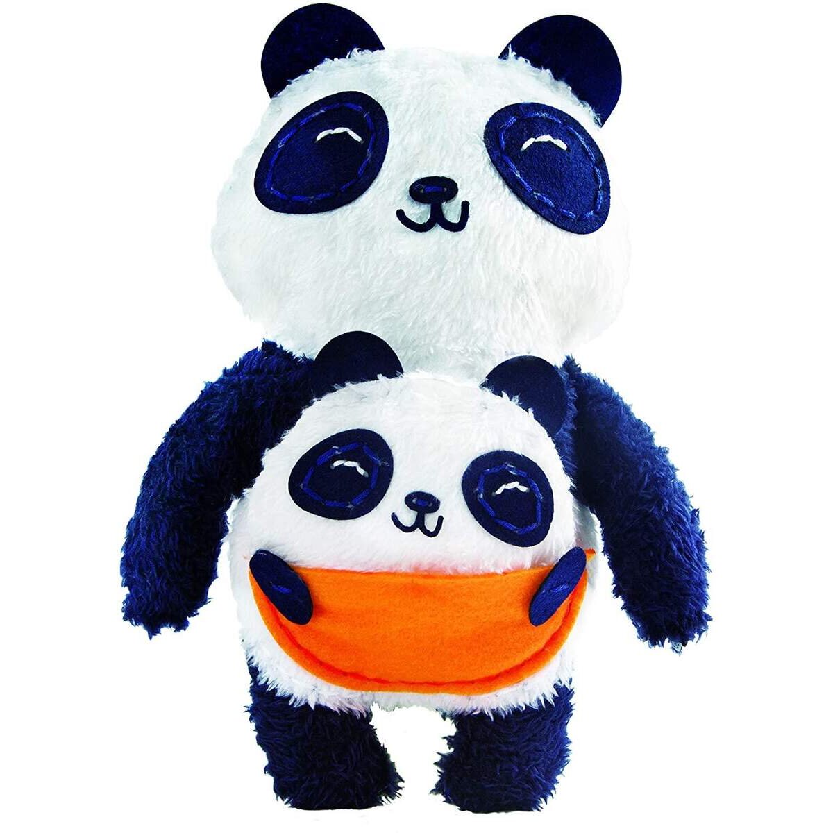 avenir-diy-naehset-sewing-panda-DFA841052.jpg