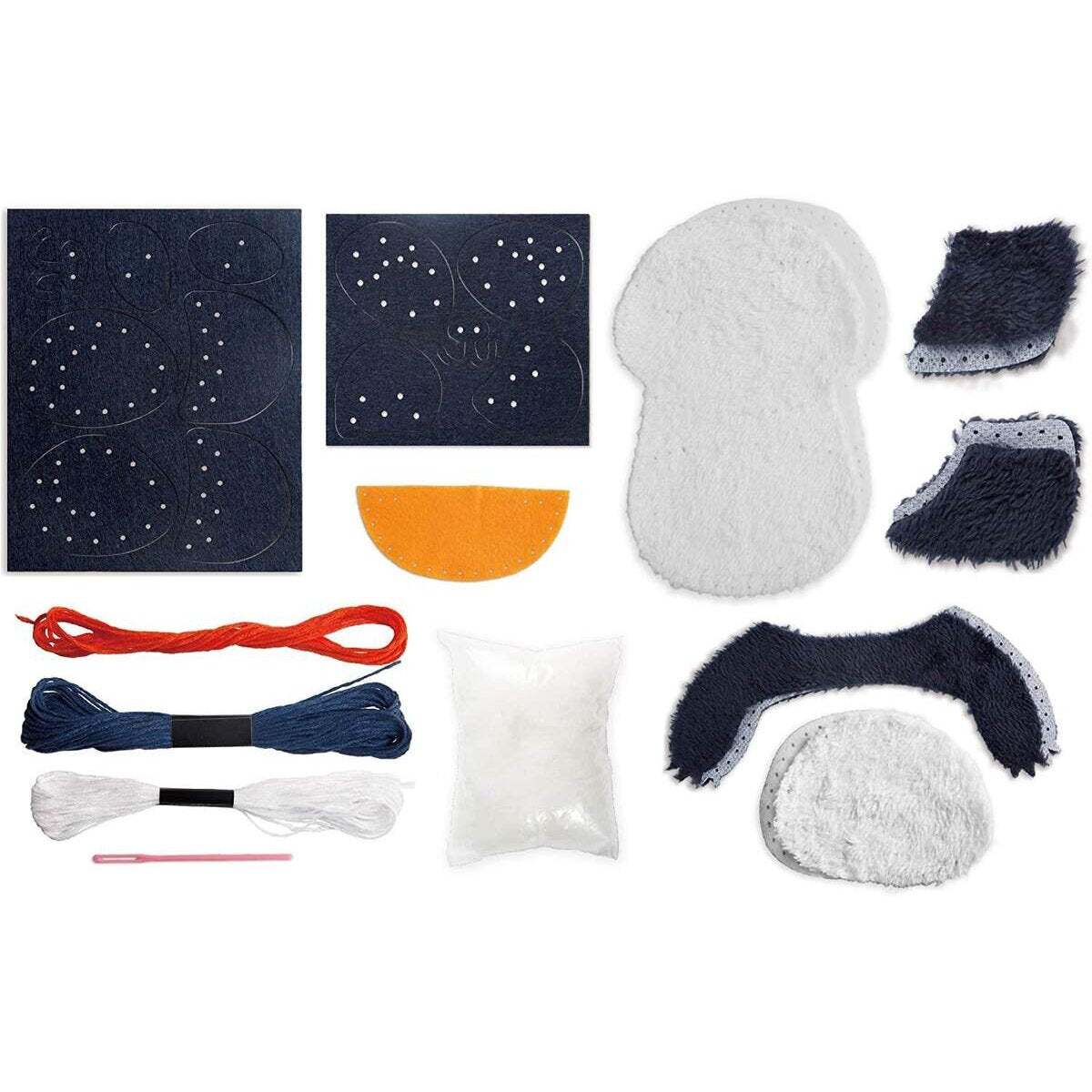 avenir-diy-naehset-sewing-panda-DFA841053.jpg