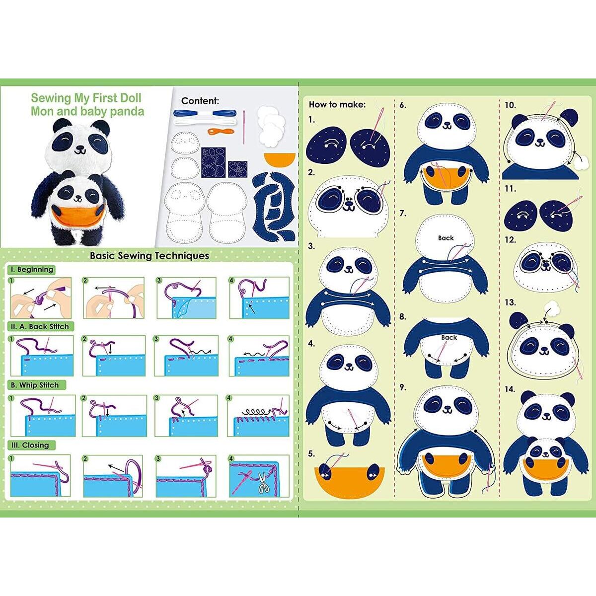avenir-diy-naehset-sewing-panda-DFA841054.jpg
