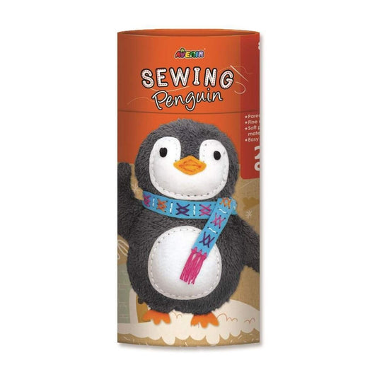 avenir-naehset-sewing-pinguin-35EDDF7F1.jpg