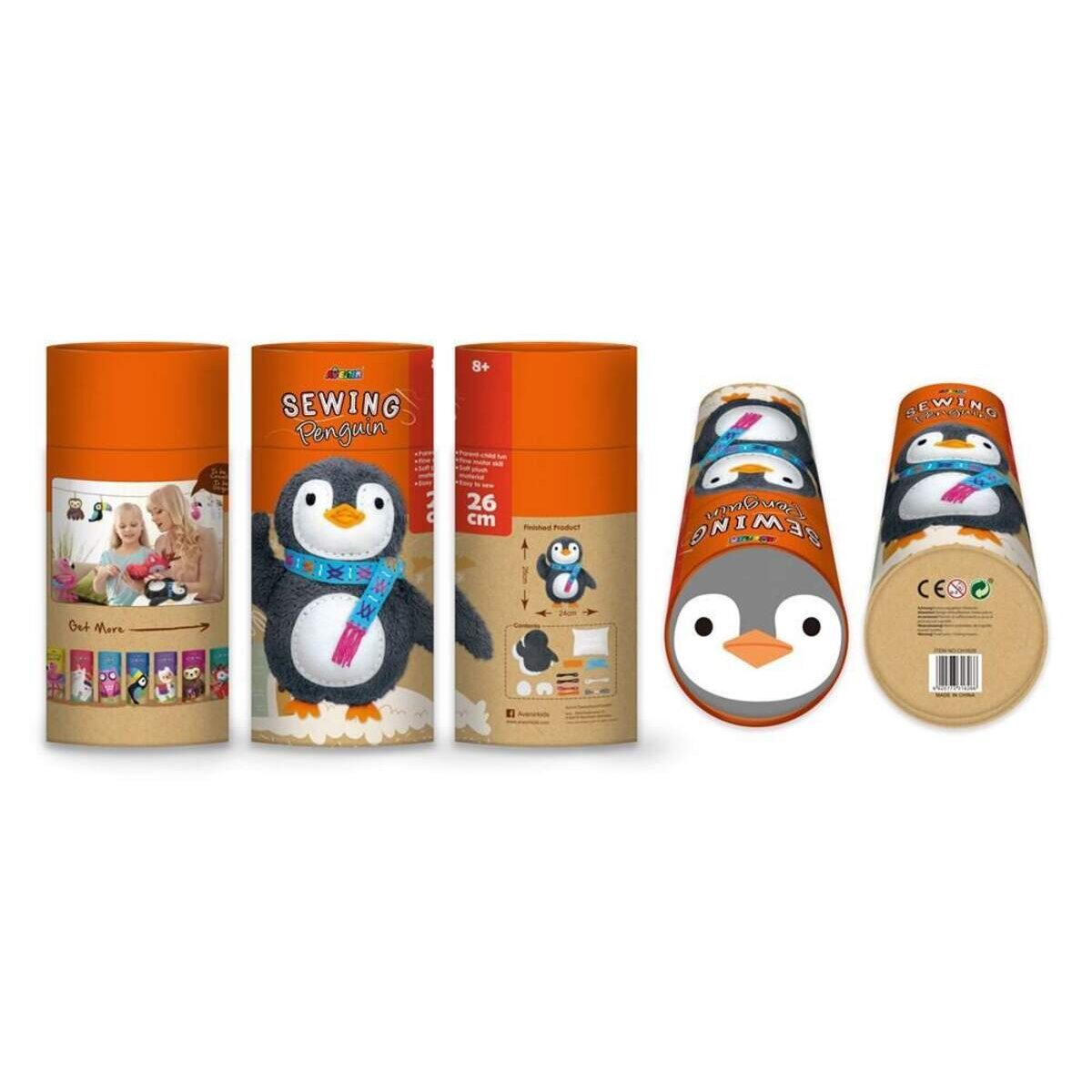 avenir-naehset-sewing-pinguin-35EDDF7F2.jpg