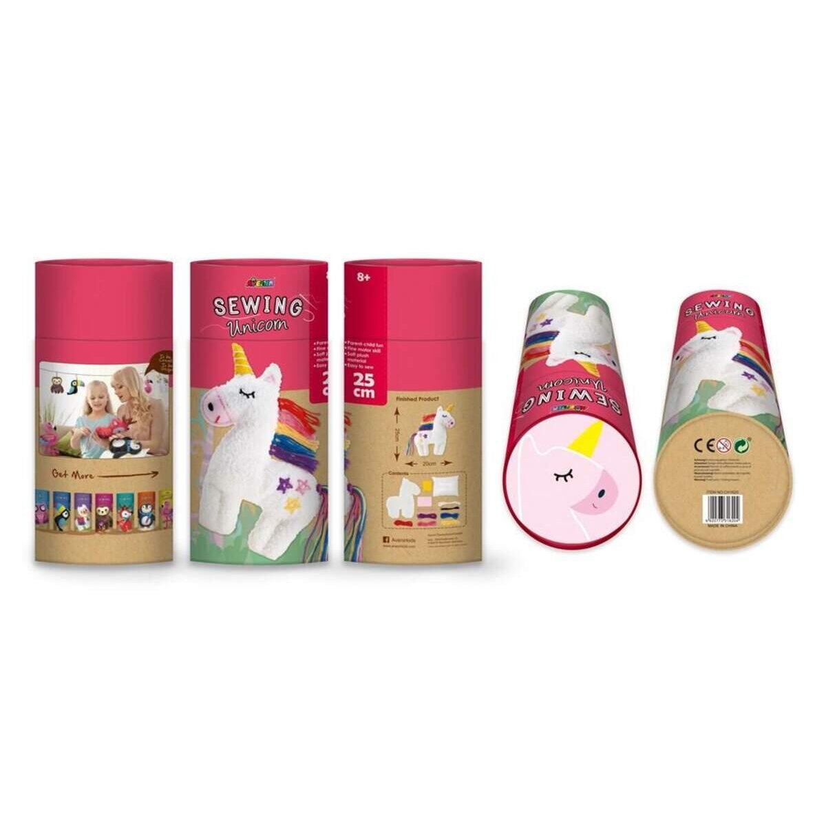 avenir-naehset-sewing-unicorn-CA7C13232.jpg