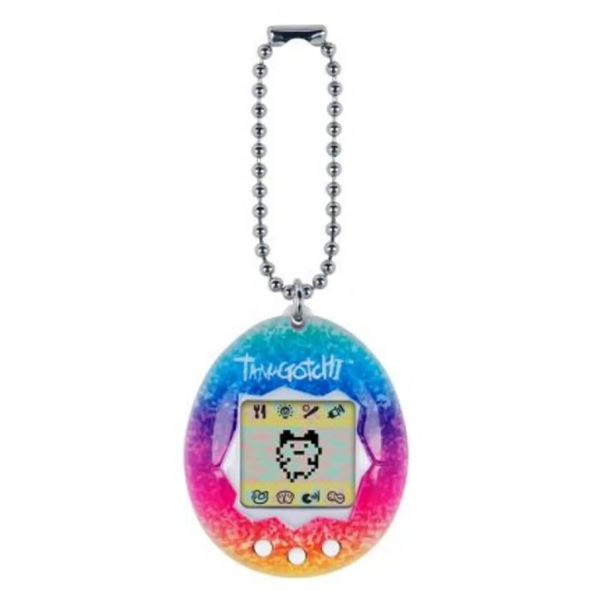 Bandai Tamagotchi Original, 1 Stück, 3-fach sortiert
