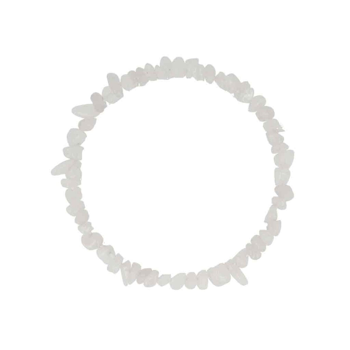 bb-klostermann-armband-edelstein-alles-7E73FC852.jpg