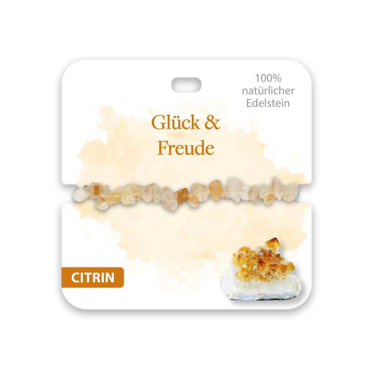 bb-klostermann-armband-edelstein-citrin-B797ED621.jpg