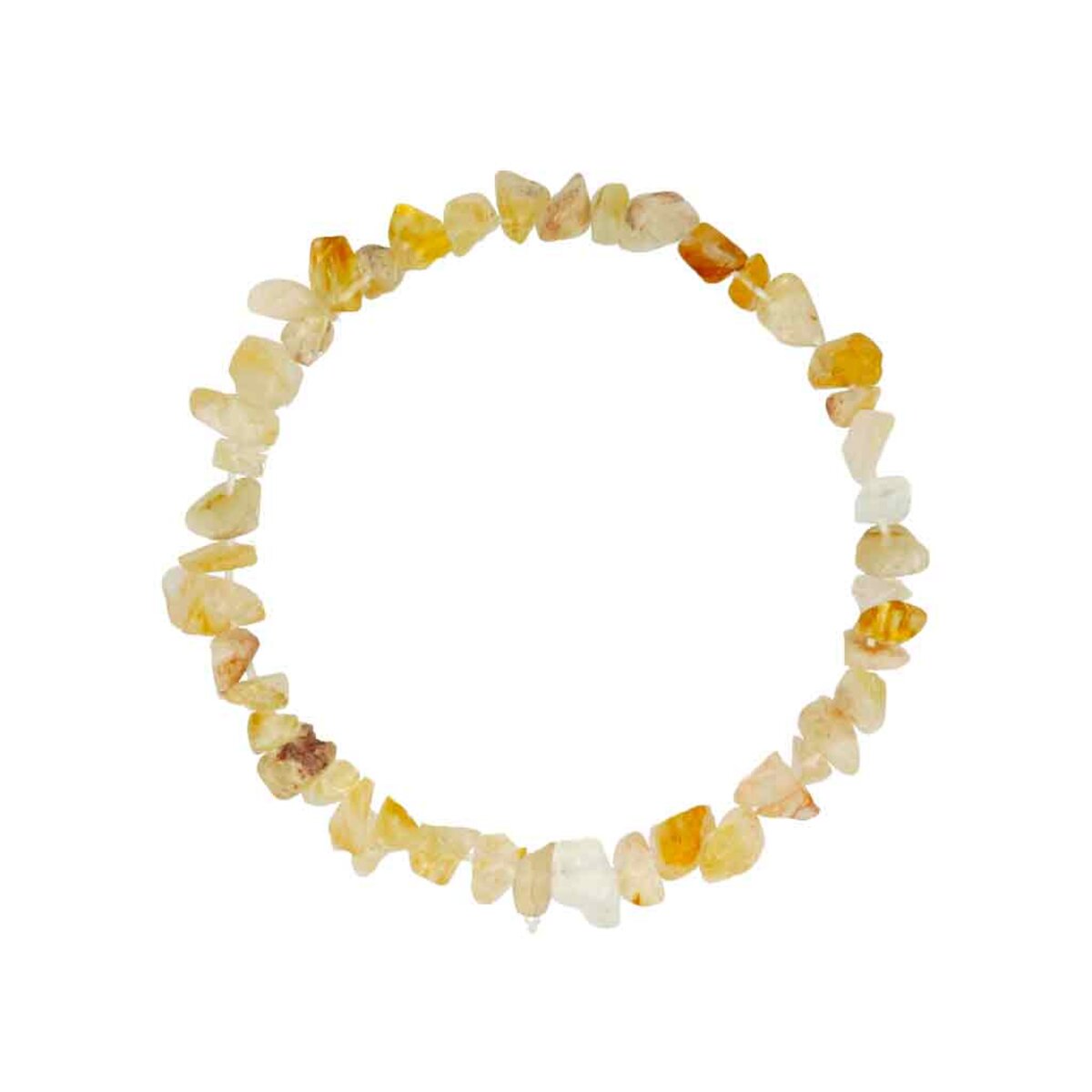 bb-klostermann-armband-edelstein-citrin-B797ED622.jpg