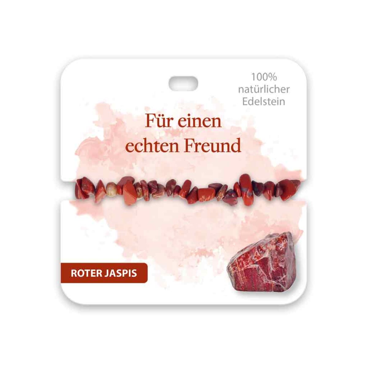bb-klostermann-armband-edelstein-fuer-A3C7FBCC1.jpg