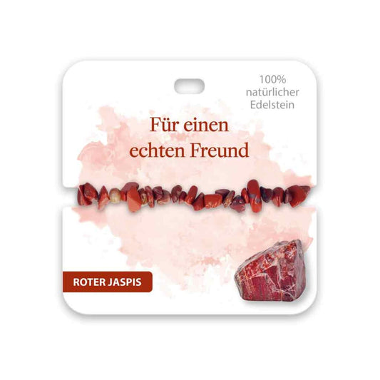 bb-klostermann-armband-edelstein-fuer-A3C7FBCC1.jpg