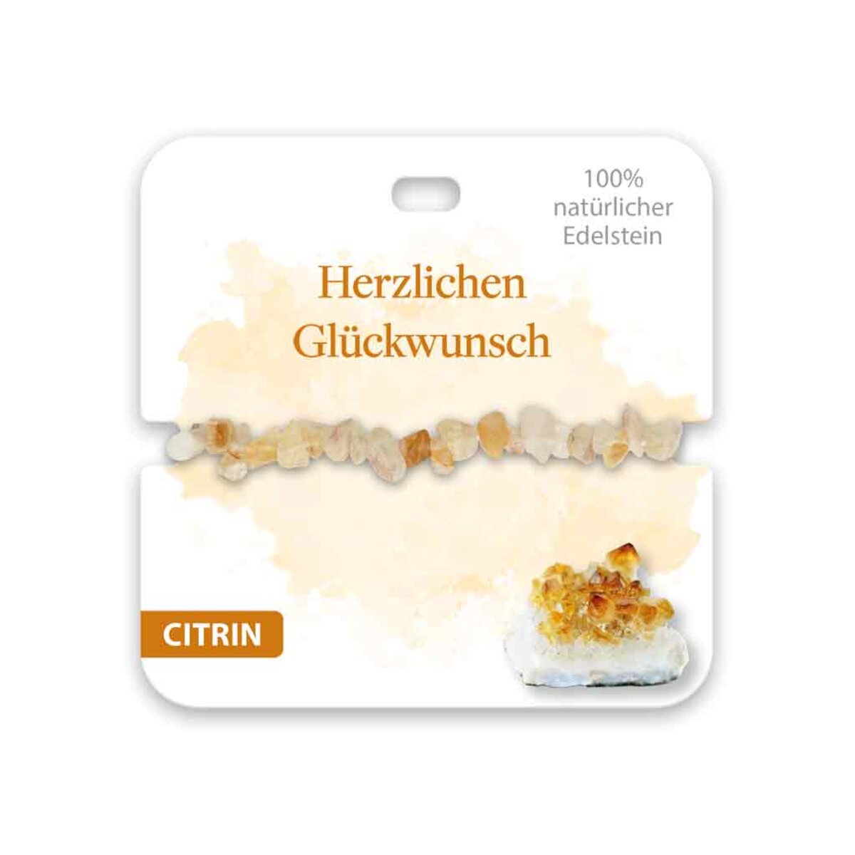 bb-klostermann-armband-edelstein-herzlichen-CCB8B1671.jpg