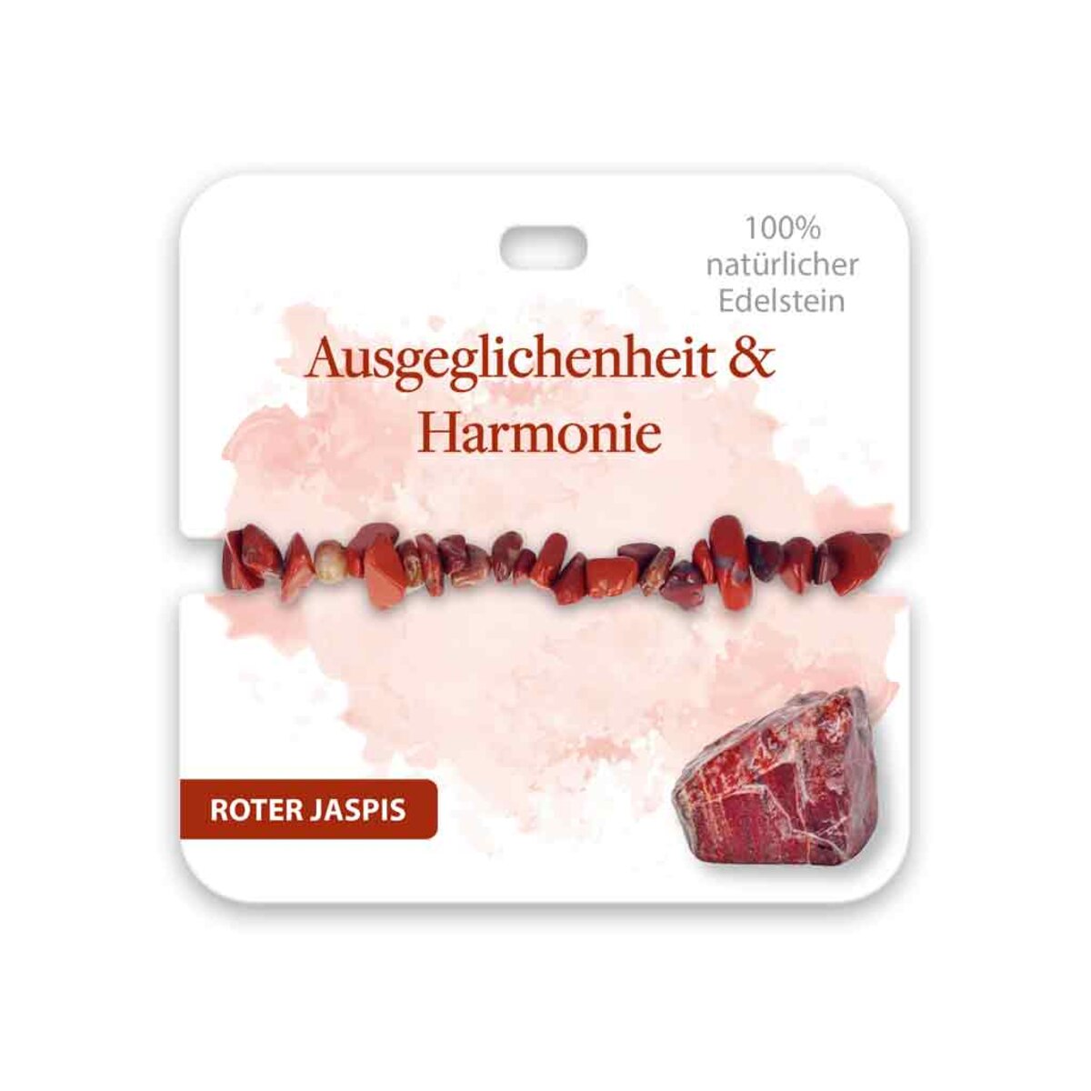 bb-klostermann-armband-edelstein-roter-8EA73E3B1.jpg