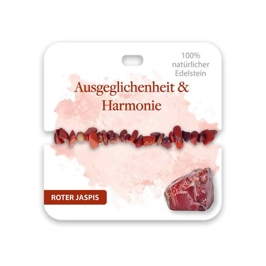 bb-klostermann-armband-edelstein-roter-8EA73E3B1.jpg