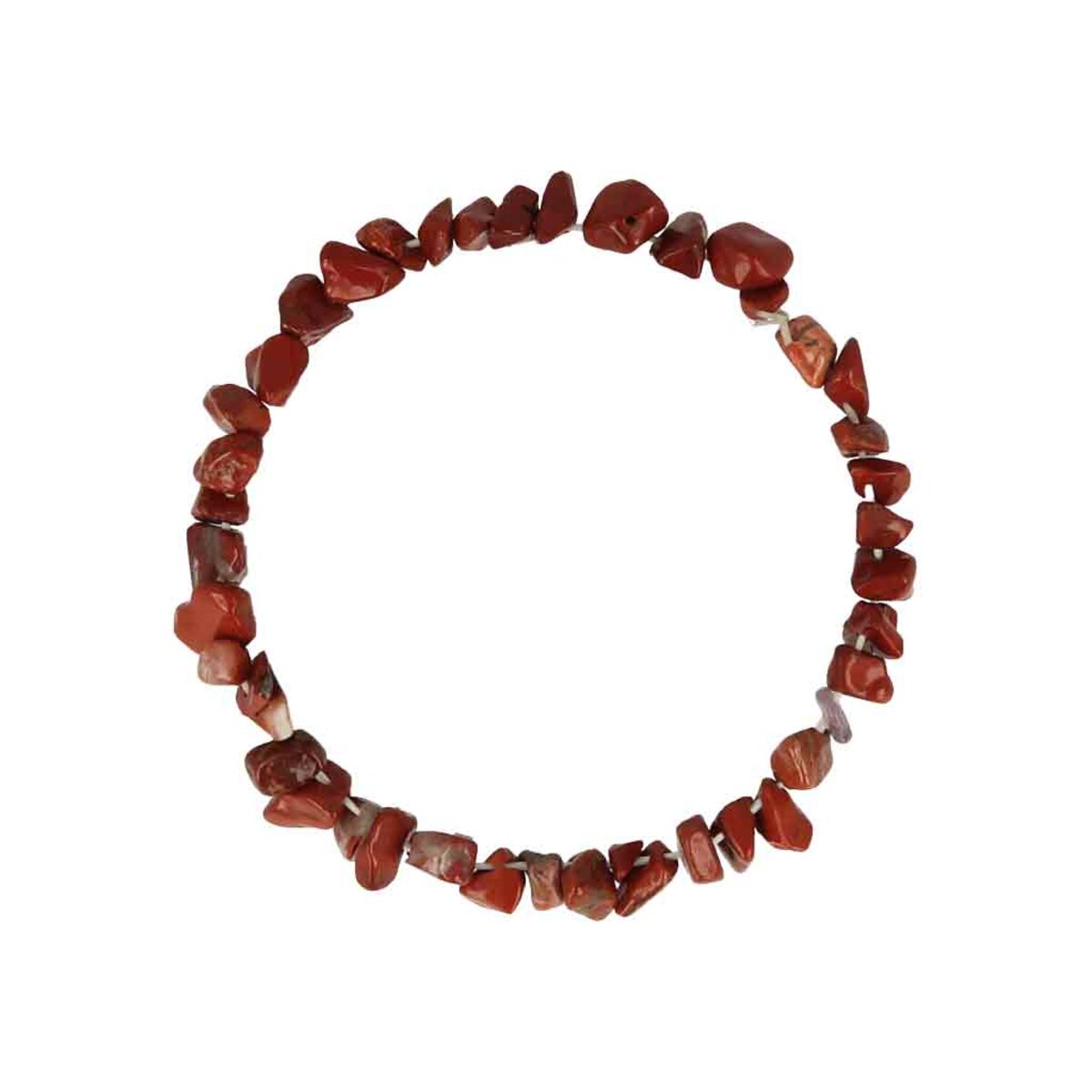 bb-klostermann-armband-edelstein-roter-8EA73E3B2.jpg