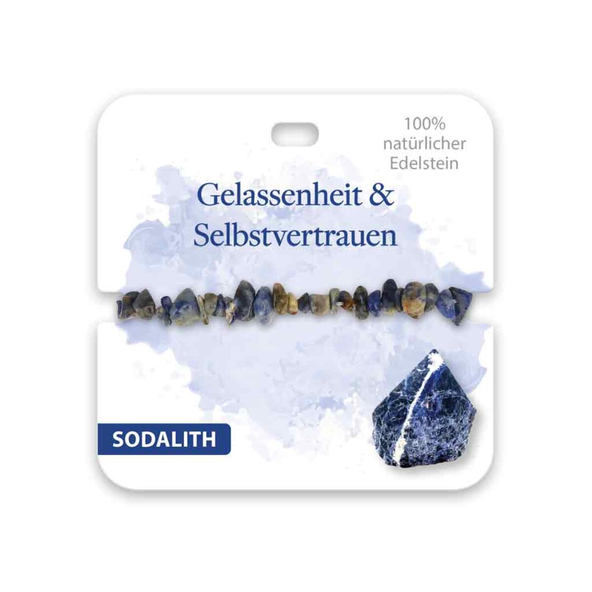 bb-klostermann-armband-edelstein-sodalith-93149AAF1.jpg
