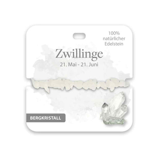 bb-klostermann-armband-edelstein-zwillinge-578B112E1.jpg