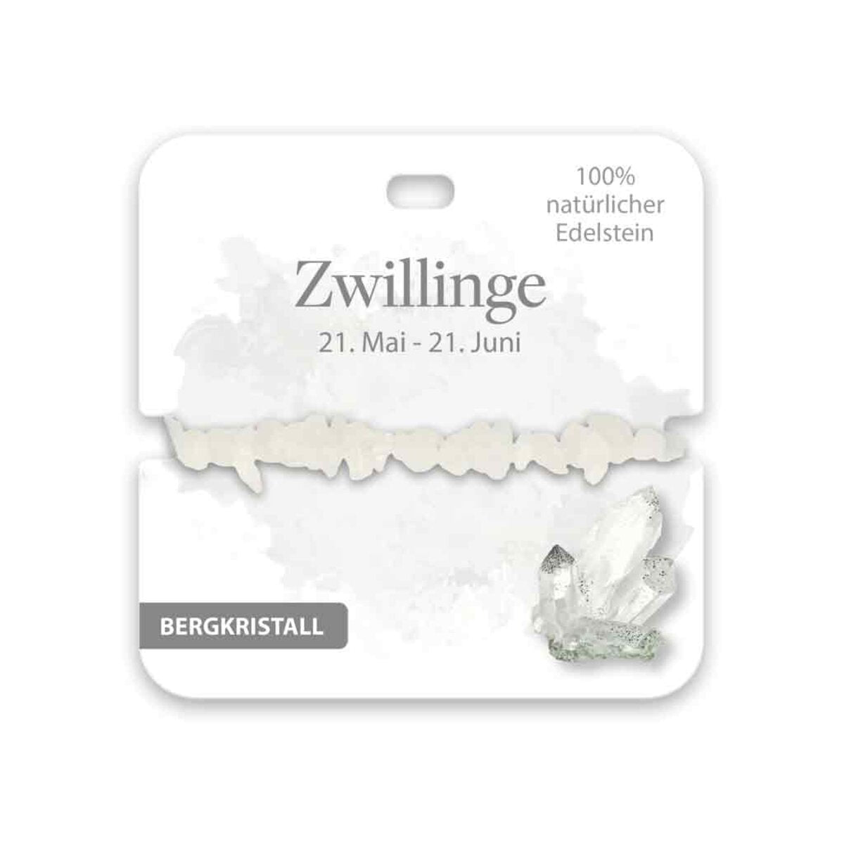 bb-klostermann-armband-edelstein-zwillinge-578B112E1.jpg