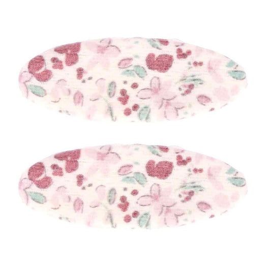 bb-klostermann-haarclip-floral-blumen-FBA177B11.jpg