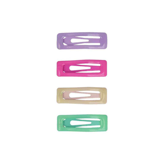 bb-klostermann-haarspange-eckig-3-309796B81.jpg