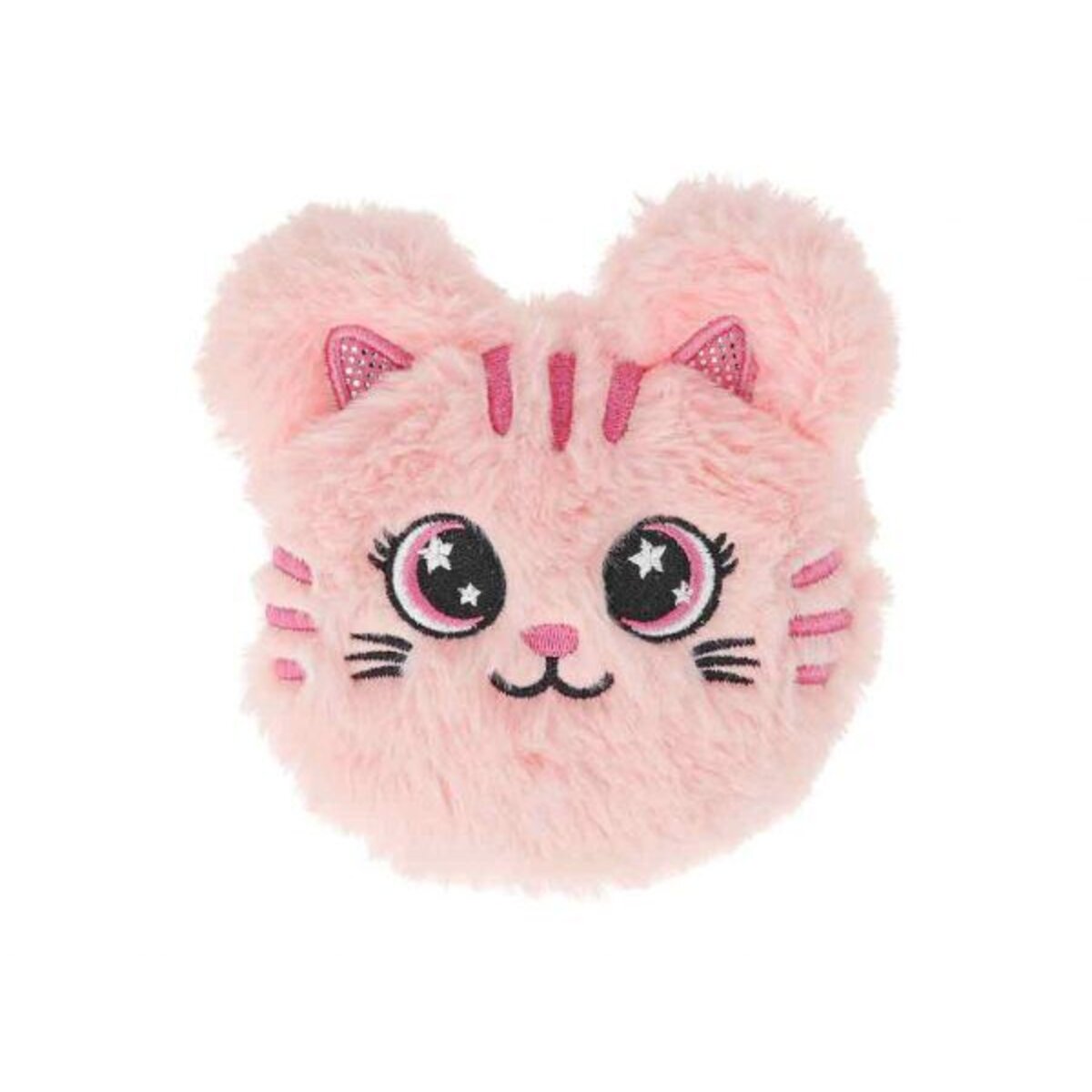 BB Klostermann Handwärmer Cuties, 4-fach sortiert