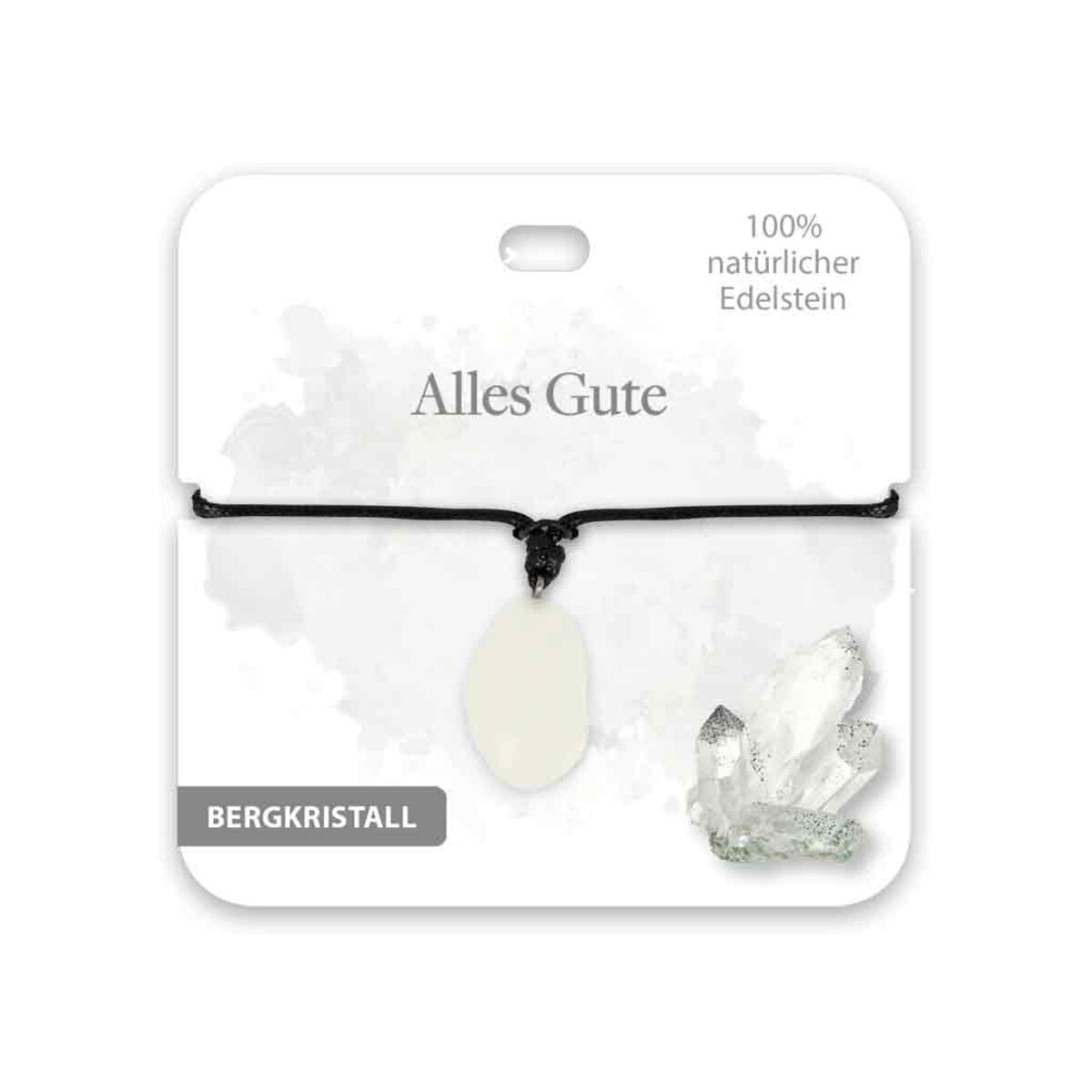 bb-klostermann-kette-edelstein-alles-497E6FCA1.jpg