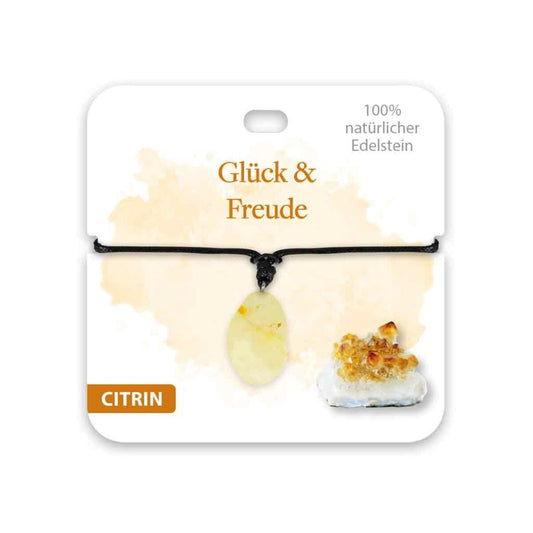 bb-klostermann-kette-edelstein-citrin-45DC14BC1.jpg