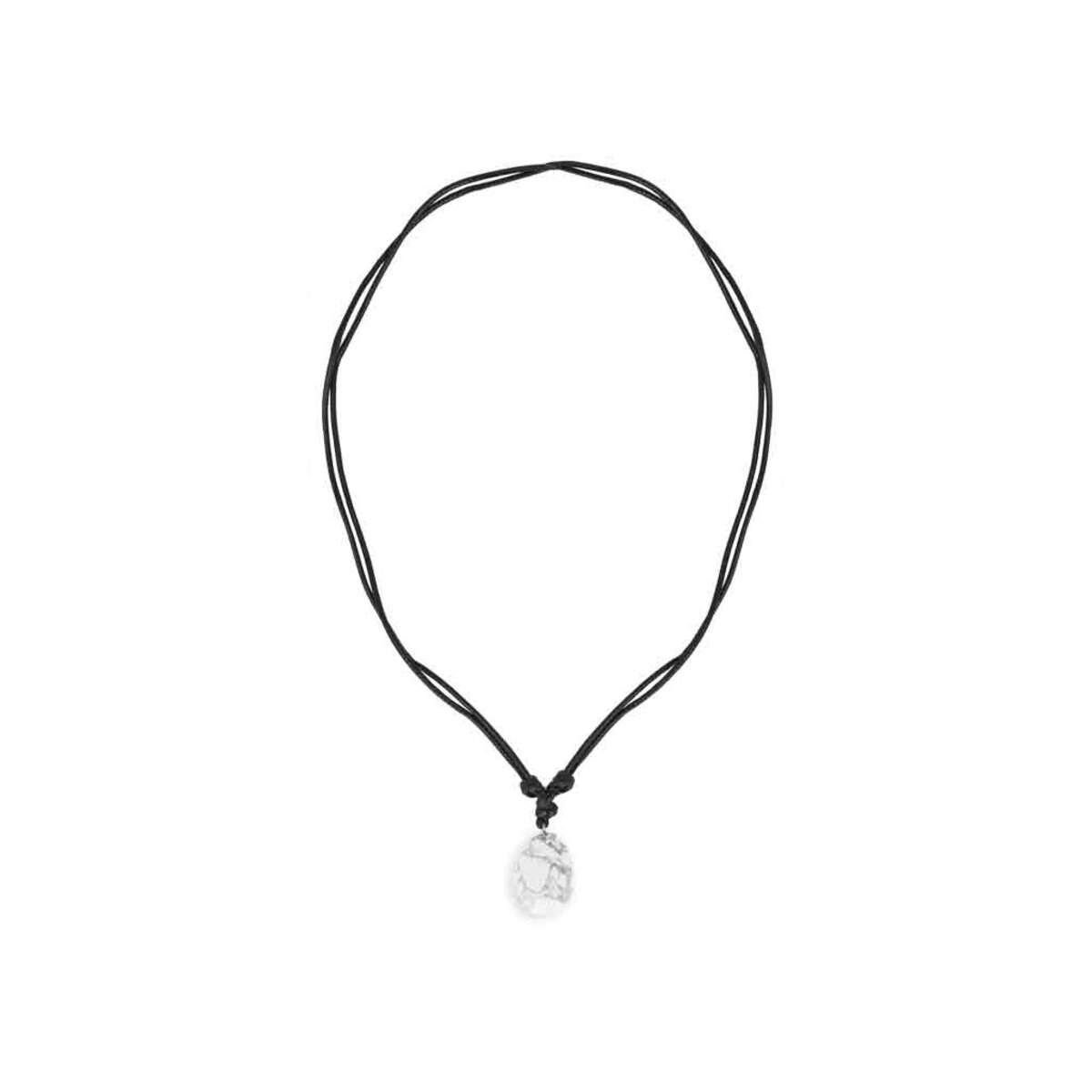 bb-klostermann-kette-edelstein-fuer-B43F02AC2.jpg