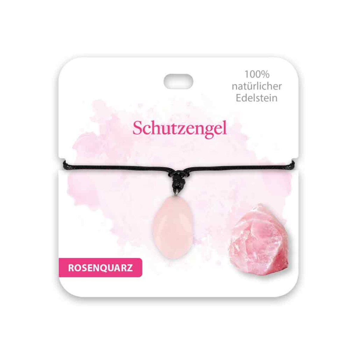 bb-klostermann-kette-edelstein-schutzengel-148322901.jpg
