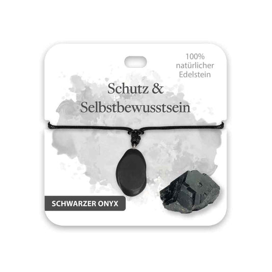 bb-klostermann-kette-edelstein-schwarzer-93144BE01.jpg