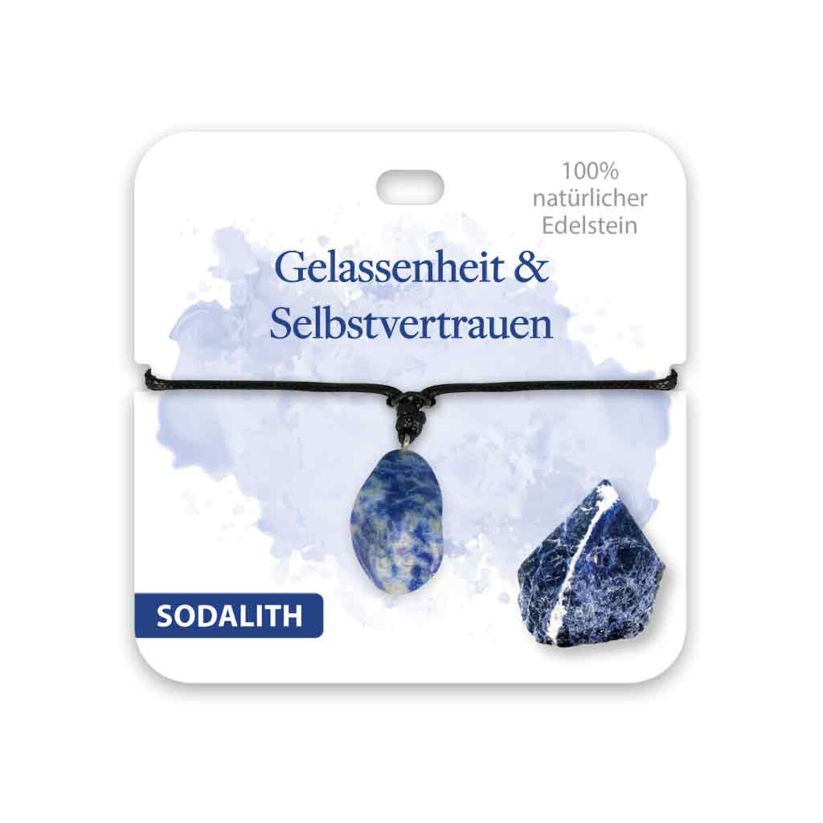 bb-klostermann-kette-edelstein-sodalith-2259C9521.jpg