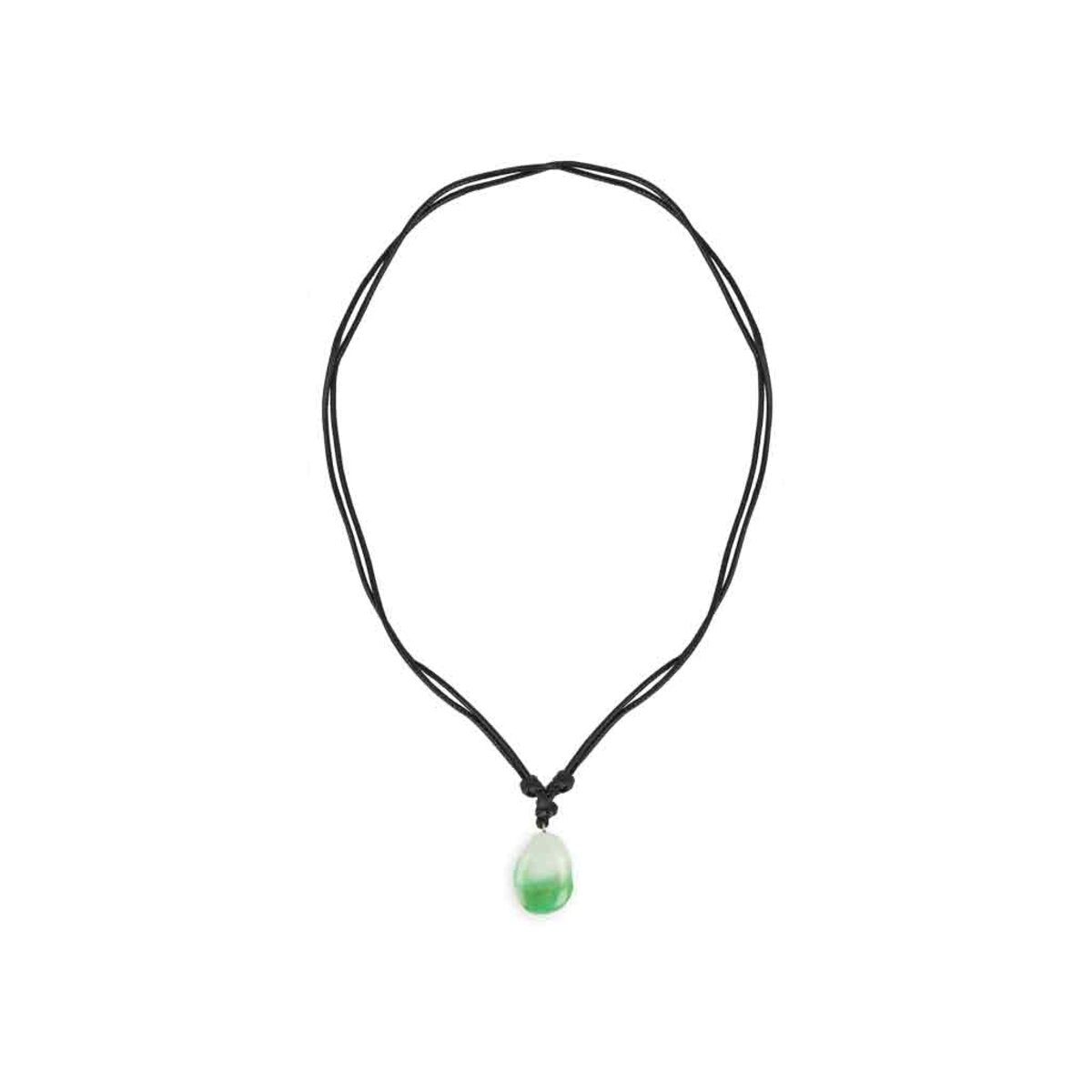 bb-klostermann-kette-edelstein-waage-323D8DAA2.jpg