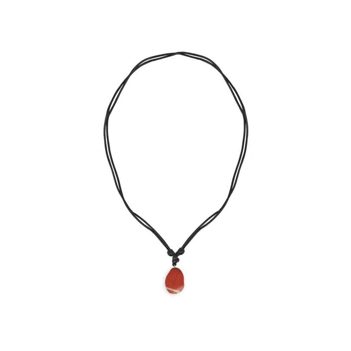 bb-klostermann-kette-edelstein-widder-7CD943FA2.jpg
