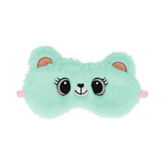 bb-klostermann-schlafmaske-cutie-baer-4EE531C51.jpg