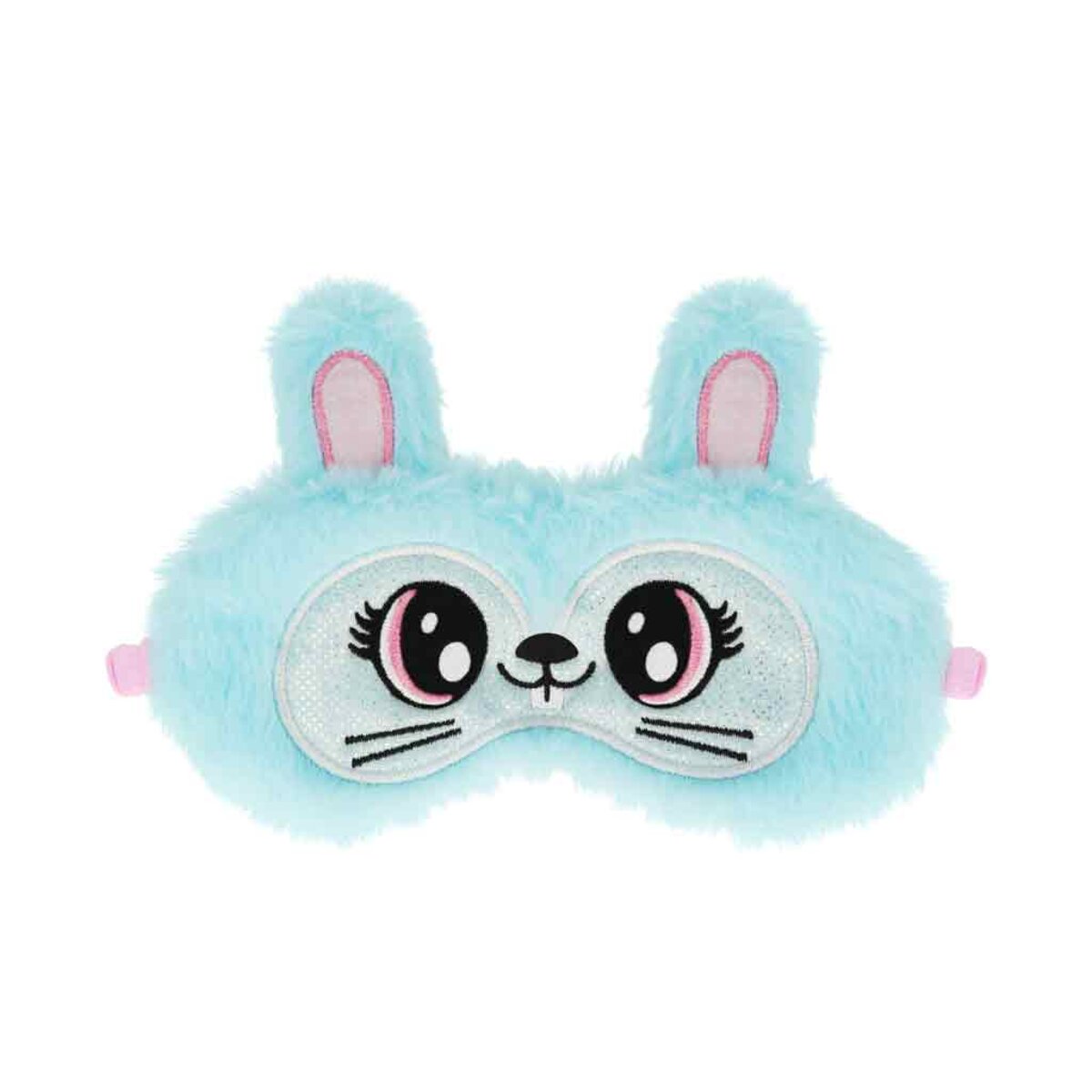 bb-klostermann-schlafmaske-cutie-hase-D1A0A01C1.jpg