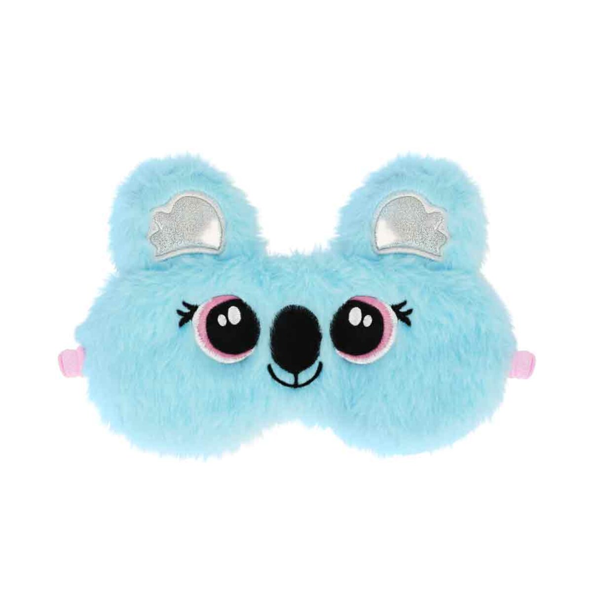 bb-klostermann-schlafmaske-cutie-koala-8C65A6711.jpg