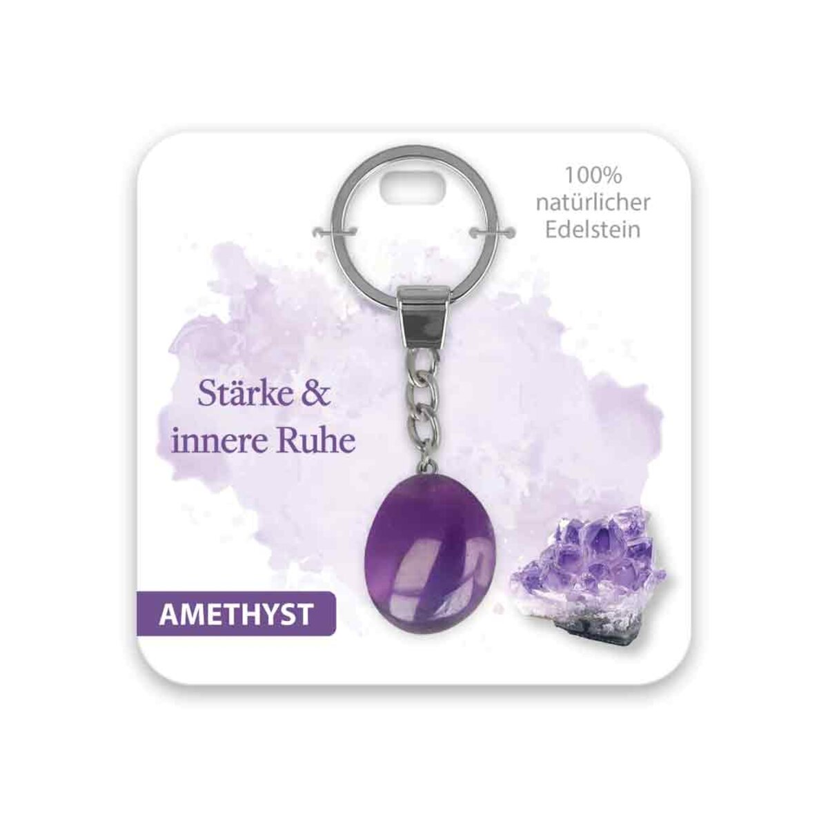 bb-klostermann-schluesselanhaenger-edelstein-amethyst-59ACE70A1.jpg