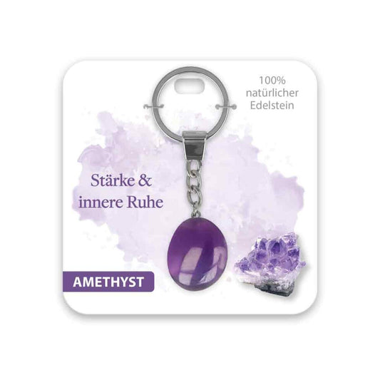 bb-klostermann-schluesselanhaenger-edelstein-amethyst-59ACE70A1.jpg
