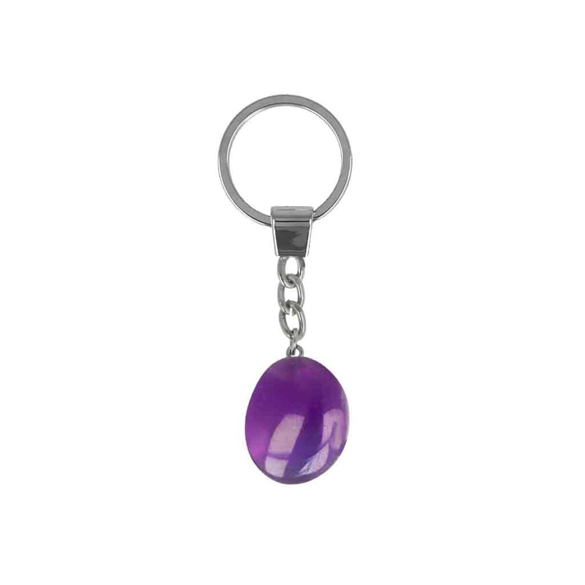 bb-klostermann-schluesselanhaenger-edelstein-amethyst-59ACE70A2.jpg