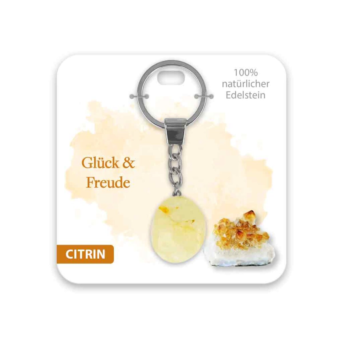 bb-klostermann-schluesselanhaenger-edelstein-citrin-B797D2F11.jpg