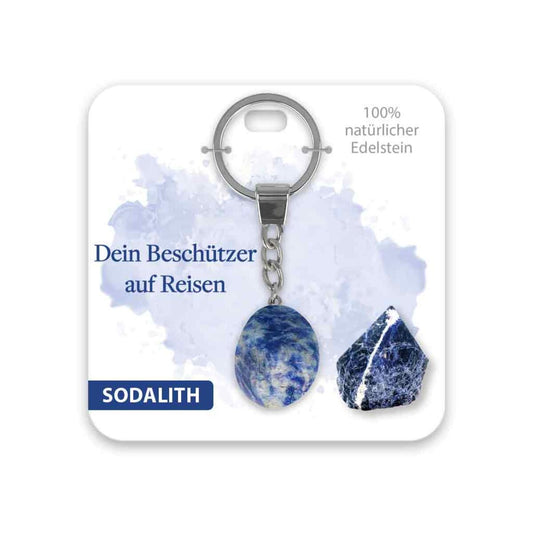 bb-klostermann-schluesselanhaenger-edelstein-dein-DB65520A1.jpg