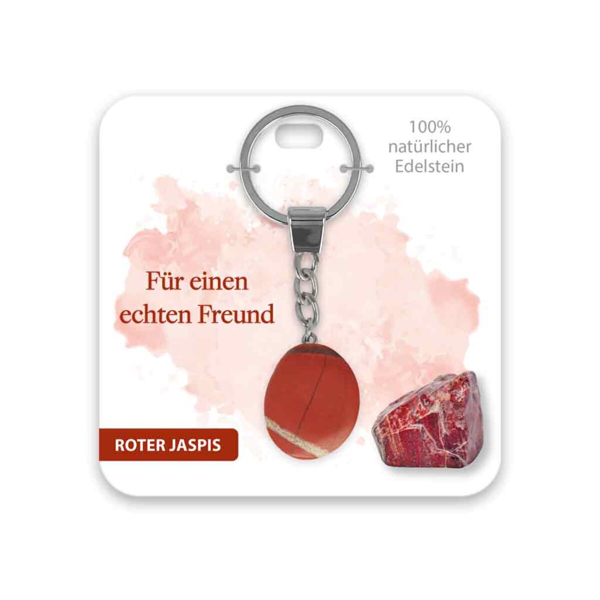 bb-klostermann-schluesselanhaenger-edelstein-fuer-1483D52B1.jpg
