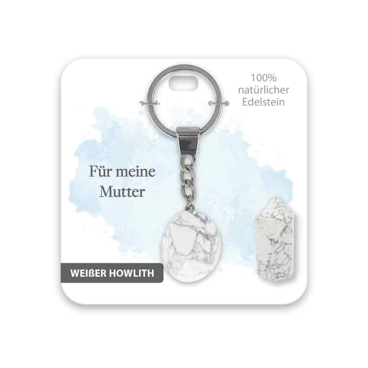 bb-klostermann-schluesselanhaenger-edelstein-fuer-26FBAE9F1.jpg