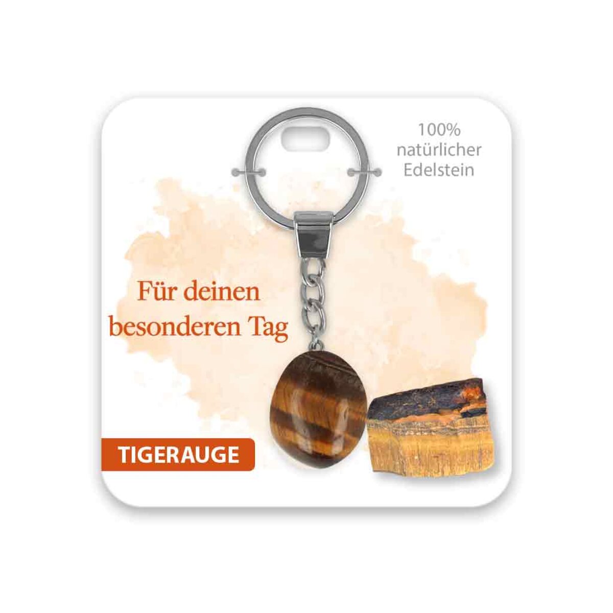 bb-klostermann-schluesselanhaenger-edelstein-fuer-5AFCF1C31.jpg