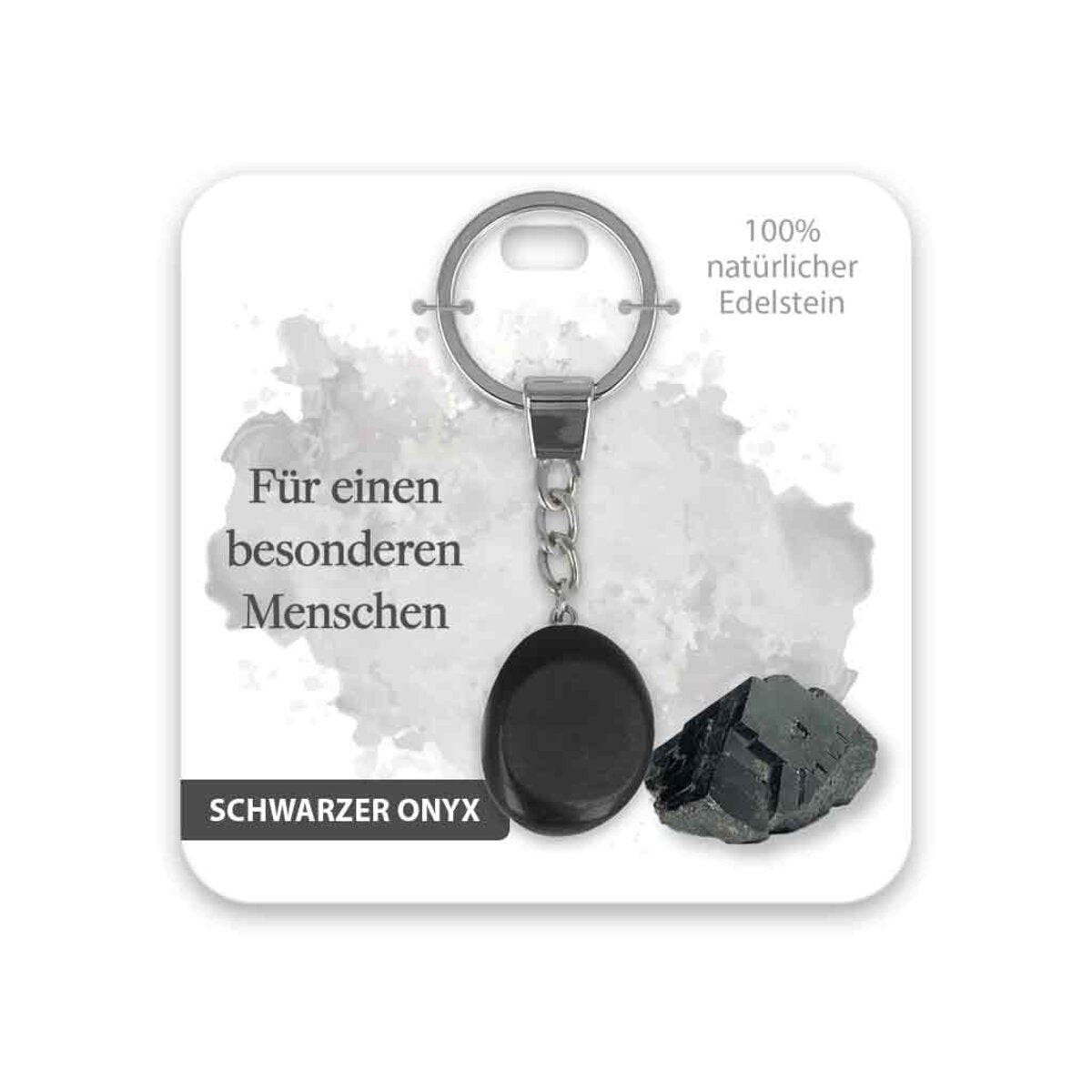 bb-klostermann-schluesselanhaenger-edelstein-fuer-6C7A598D1.jpg